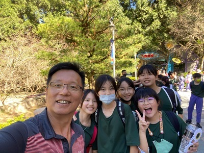 帶給學生美好回憶(另開新視窗/jpg檔)圖片