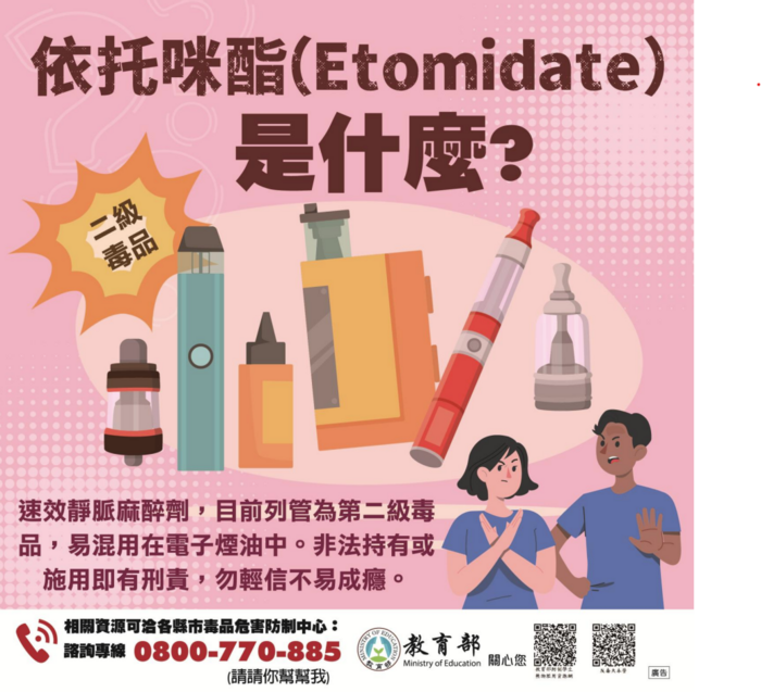 反毒宣導(另開新視窗/png檔)圖片