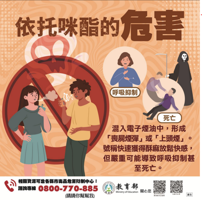 反毒宣導(另開新視窗/png檔)圖片