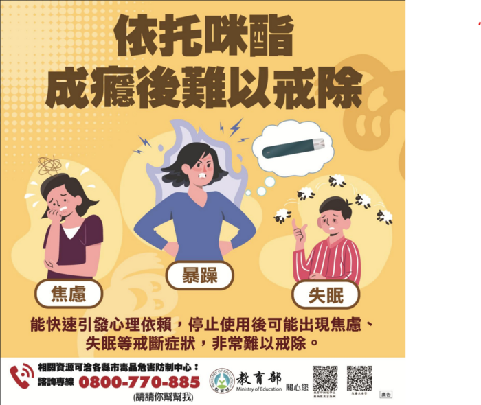 反毒宣導(另開新視窗/png檔)圖片