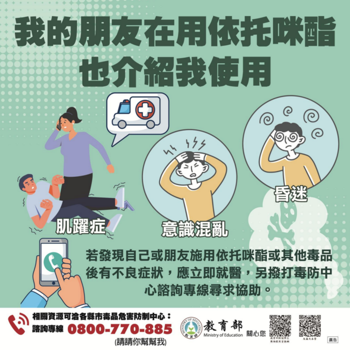 反毒宣導(另開新視窗/png檔)圖片