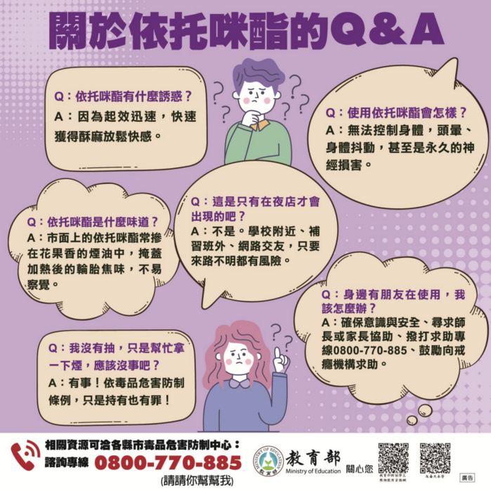反毒宣導(另開新視窗/png檔)圖片