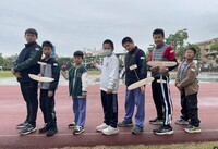 1140402台中市手擲機競賽