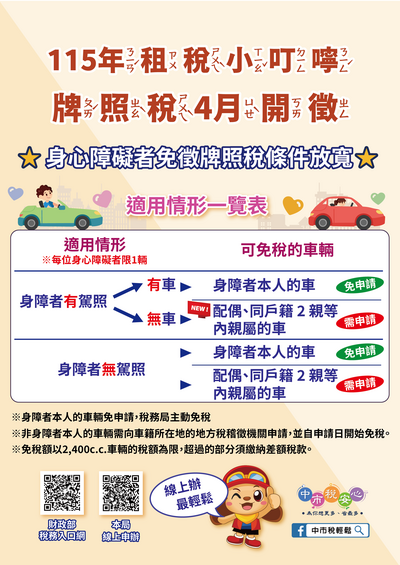 租稅小叮嚀(另開新視窗/png檔)圖片