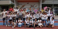 1140926教師節活動圖片