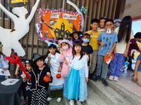 1141029萬聖節活動圖片