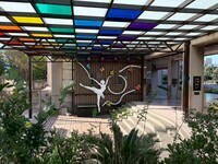 114學年度圓夢劇場表演圖片